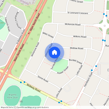 29 Turnbull Road, SA 5113, Elizabeth Downs