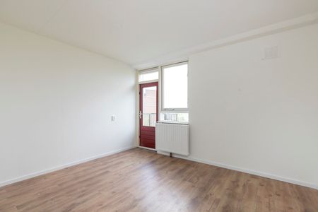 Appartement te huur: Leerdamhof 112 1108 BK Amsterdam - Photo 3