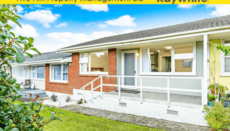 5/640 Pakurnga Road Highland Park - Photo 5