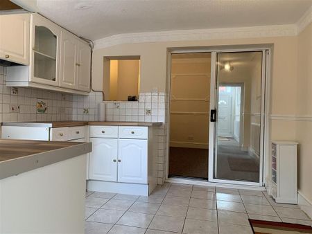 2 bedroom house to rent - Photo 5