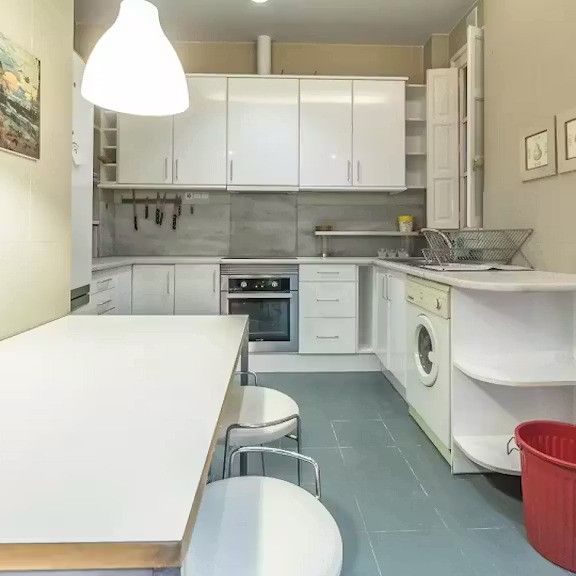 Calle Castellón, Valencia, Valencian Community 46004 - Photo 1