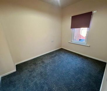 37 Rosebery Road, Belfast, BT6 8JA - Photo 4