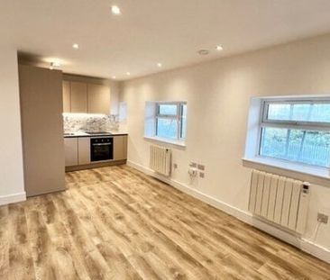 Flat 1 Gale Street, Dagenham, RM9 4TP, Property for rent - Photo 5