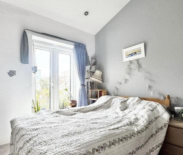 2 bedroom house to rent - Photo 4