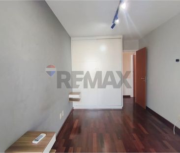 LOCAÇÃO - Duplex com 2 Suítes, Sacadas e 2 Vagas na Vila Madalena - Photo 5