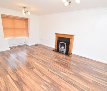 Boundary Drive, Wakefield - Photo 4