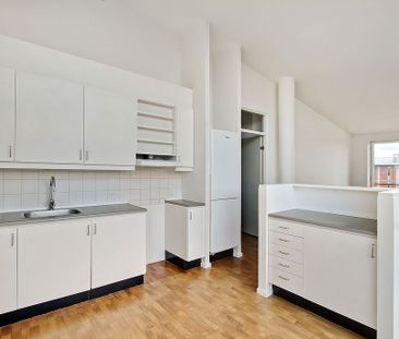 Egebjerg Bygade 229, st. B - Photo 5