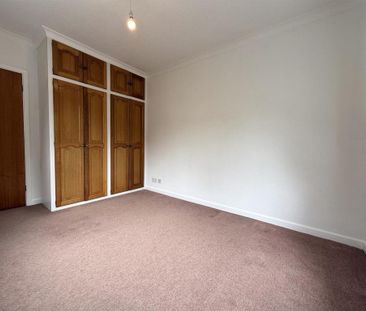 3 bedroom bungalow to rent - Photo 3