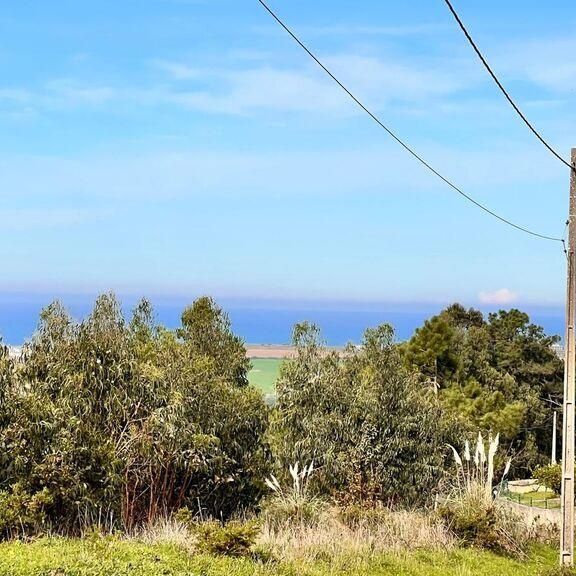 Moradia T2 em Lisboa - Photo 1