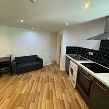 Mabgate LS9 - Photo 1