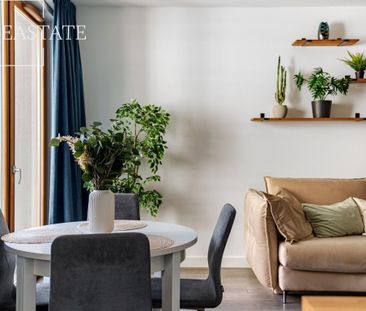 Warszawa, Wola, Warszawa, Wola, Marcina Kasprzaka - Фото 1