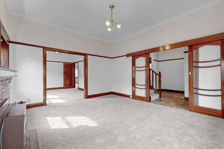 210 Napier Street, Essendon - Photo 5