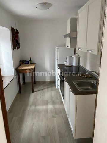 Bilocale via Fondovalle 1362, Fanano - Foto 4