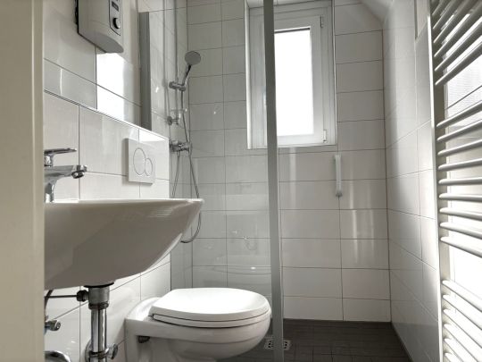 Kluckstraße 8, 46049 Oberhausen - Photo 1