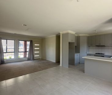 3/28 Alfred Street, Noble Park. - Photo 2