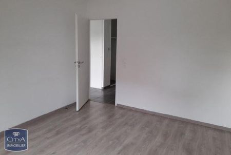 Location Appartement 2 pièces 42m² VETRAZ MONTHOUX 74100 - Photo 4