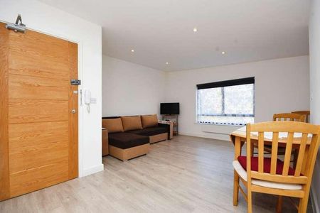 Adams House, Harlow, CM20 - Photo 2