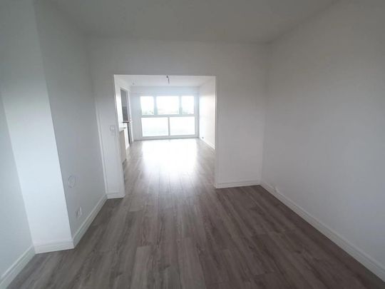 Location Appartement 4 pièces 65m² THIAIS 94320 - Photo 1