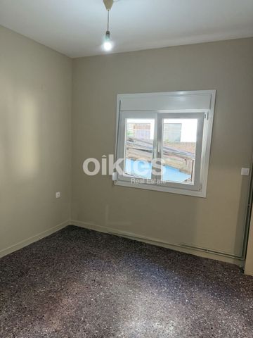 Studio/Γκαρσονιέρα για ενοικίαση Ιπποκράτειο (Φάληρο - Ιπποκράτειο) - Photo 5