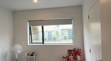 Convenience - Photo 4