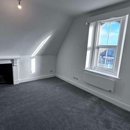 Boulevard, Weston-super-mare, BS23 - Photo 1