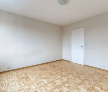 Lichtrijk appartement op gegeerde locatie - Photo 6