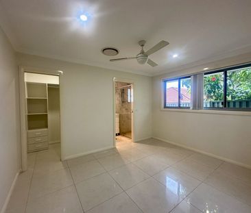 2 Bedroom granny flat for rent - Photo 5