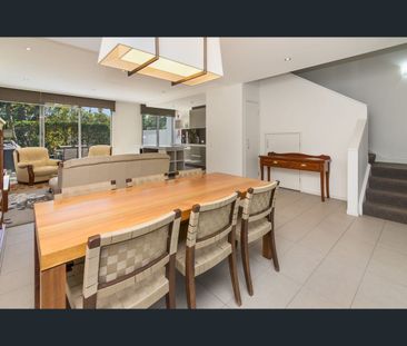 504 Millbrook, Magenta, NSW 2261 - Photo 5