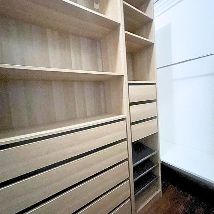 Kiadó újszerű állapotú ház - Győr - Fotó 1