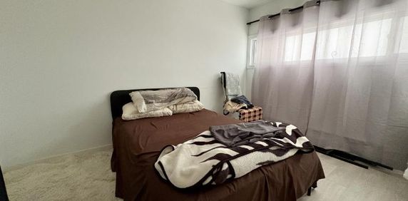 Appartement 3 ½ à louer Beauport août 2026 - Photo 2