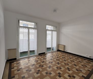 Appartement 4 pièce(s) 3 chambre(s) 77 m² - Photo 6