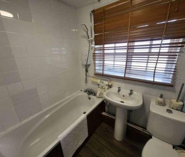 Butts Hill, Frome, Somerset, BA11 - Photo 6