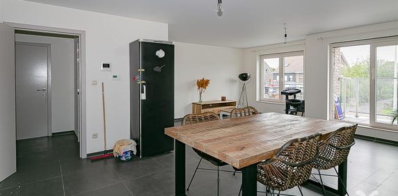 Appartement te huur in MALDEGEM - Foto 2