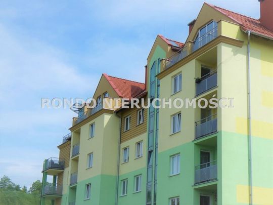 Wrocław, Krzyki, Gaj - Фото 1