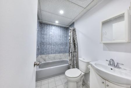 Appartement à louer - Photo 5