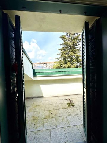 Casa a Avellino in Avellino - Via Benedetto Croce, Centro - Photo 5