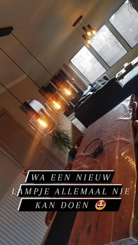 Slaapkamer+kleine kamer - Foto 4