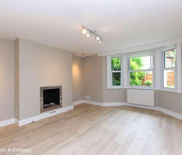 Thornton Hill, Wimbledon, SW19 - Photo 1