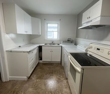 For Lease - 907 Second Street, Cornwall, Ontario - Photo 6