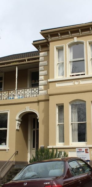 Room 8/8 Pitt Street, Dunedin North, Dunedin City - Photo 1