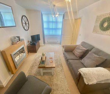 Sylvan Ridge - Photo 3