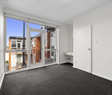 Bright & Fresh! - Photo 5