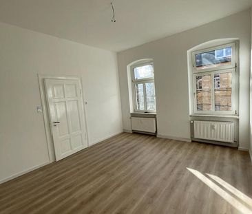 Saniert, Zentral, Modern! - Photo 1