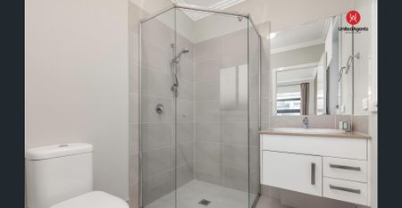 A Luxury Family Sanctuary in the Heart of Austral !! - Photo 4