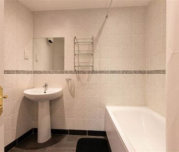 Apartment 71, The Holly, Rockfield, Dublin 16, County Dublin, D16 A302 - Photo 3