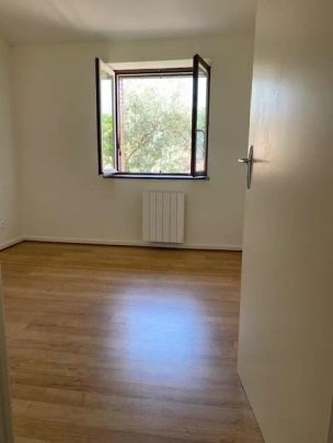 Appartement - Photo 1
