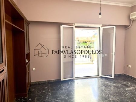 Διαμέρισμα για ενοικίαση Ζωγράφου - Photo 2