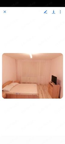 Berceni somesul cald parter - Fotografie 4