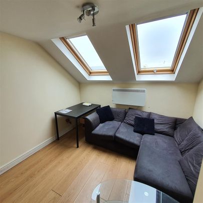 Crwys Rd, Cathays - Photo 1