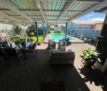 Merewether - Photo 3